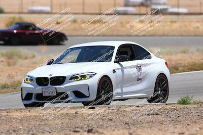 media/May-24-2025-Extreme Speed (Sat) [[067a6f0386]]/Blue Group/Turn 7/
